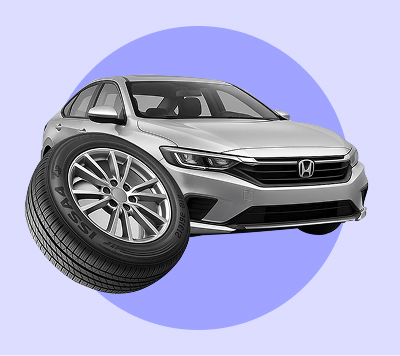 خودرو و موتور سیکلت