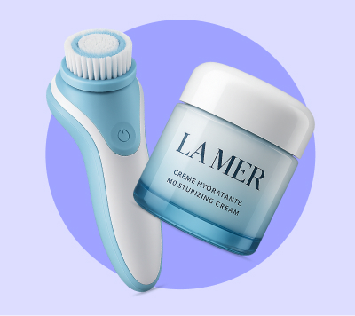 آرایشی و بهداشتی