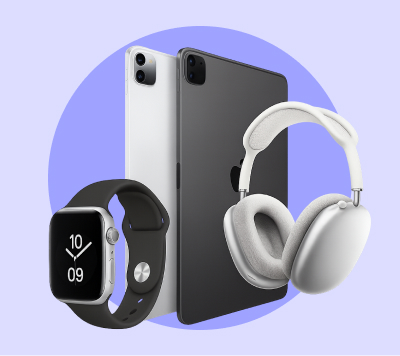 کالای دیجیتال