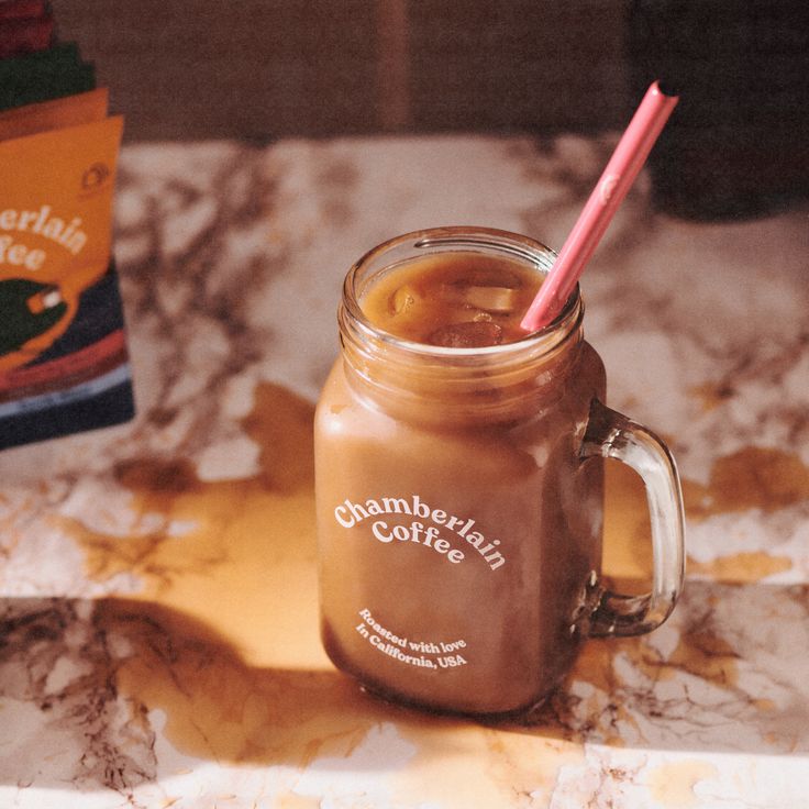 معجون کنجد با حلوا